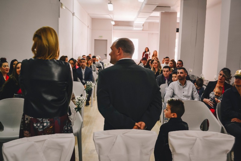 casamiento_josemaria_olaya01