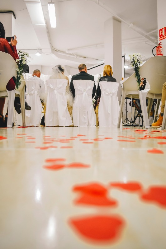 casamiento_josemaria_olaya04