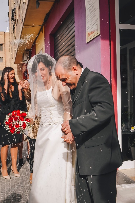 casamiento_josemaria_olaya07
