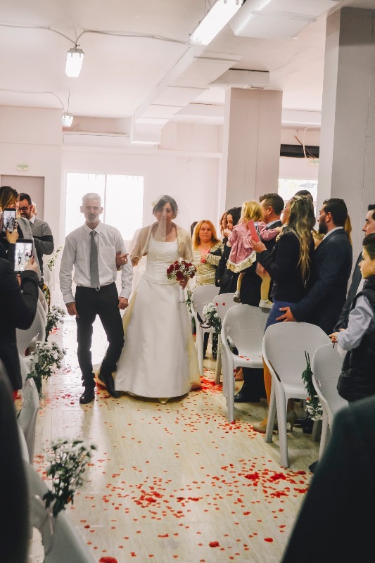 casamiento_josemaria_olaya09