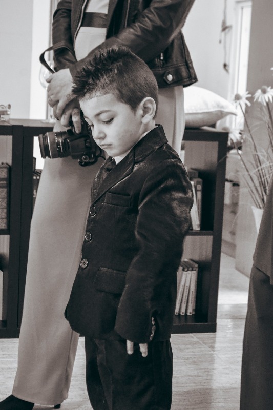 casamiento_josemaria_olaya14