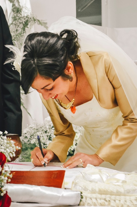 casamiento_josemaria_olaya18