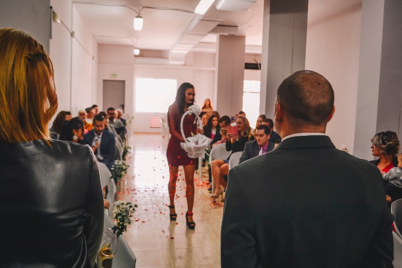 casamiento_josemaria_olaya19