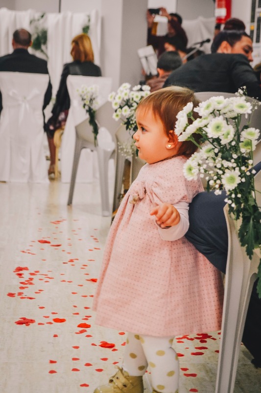 casamiento_josemaria_olaya20