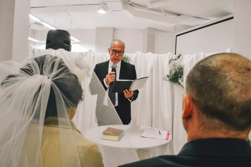 casamiento_josemaria_olaya35
