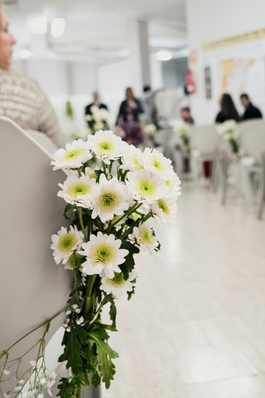 casamiento_josemaria_olaya38