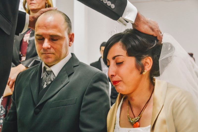 casamiento_josemaria_olaya39