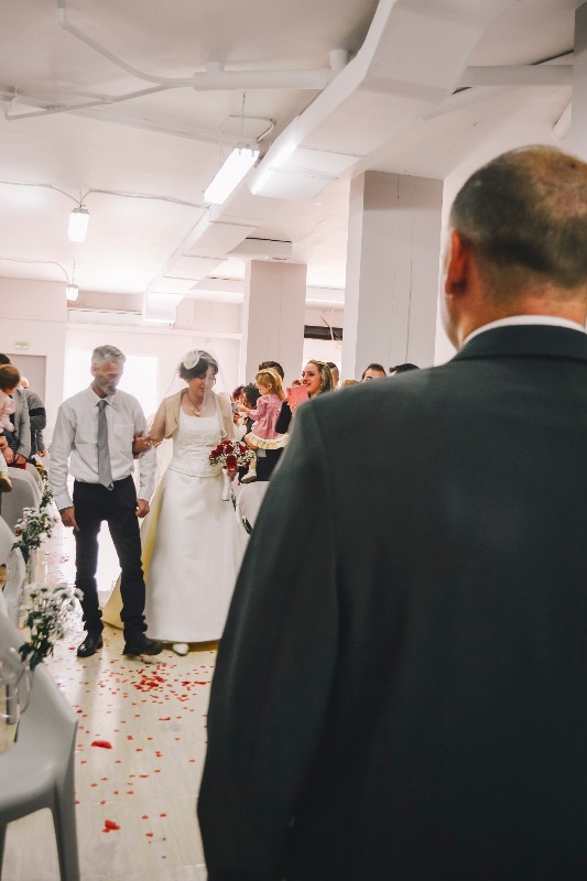 casamiento_josemaria_olaya43