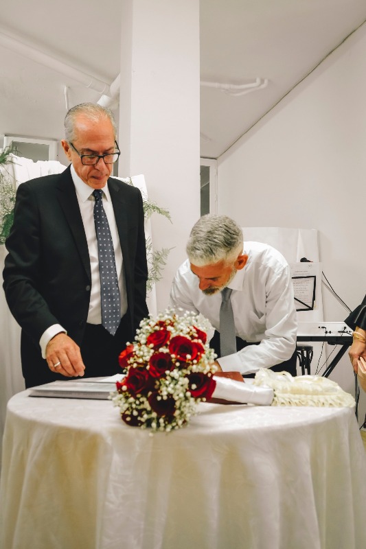 casamiento_josemaria_olaya44